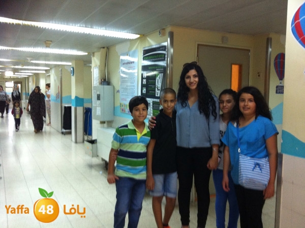 ajyal school 3ed hadiya (1).jpg